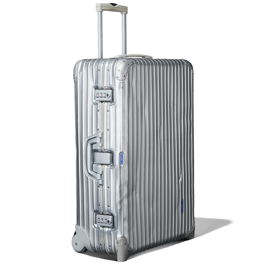 Check-In L image number 1