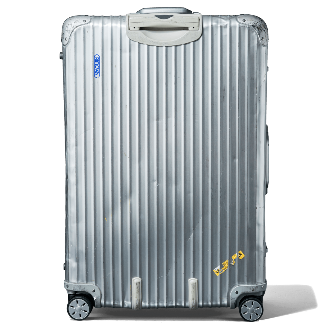 Check-In L image number 3