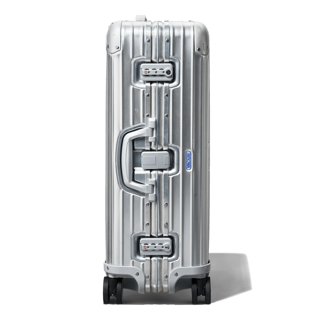 Check-In M image number 2