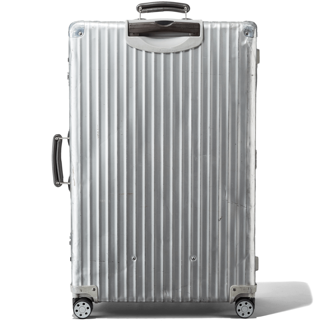 Check-In L image number 3