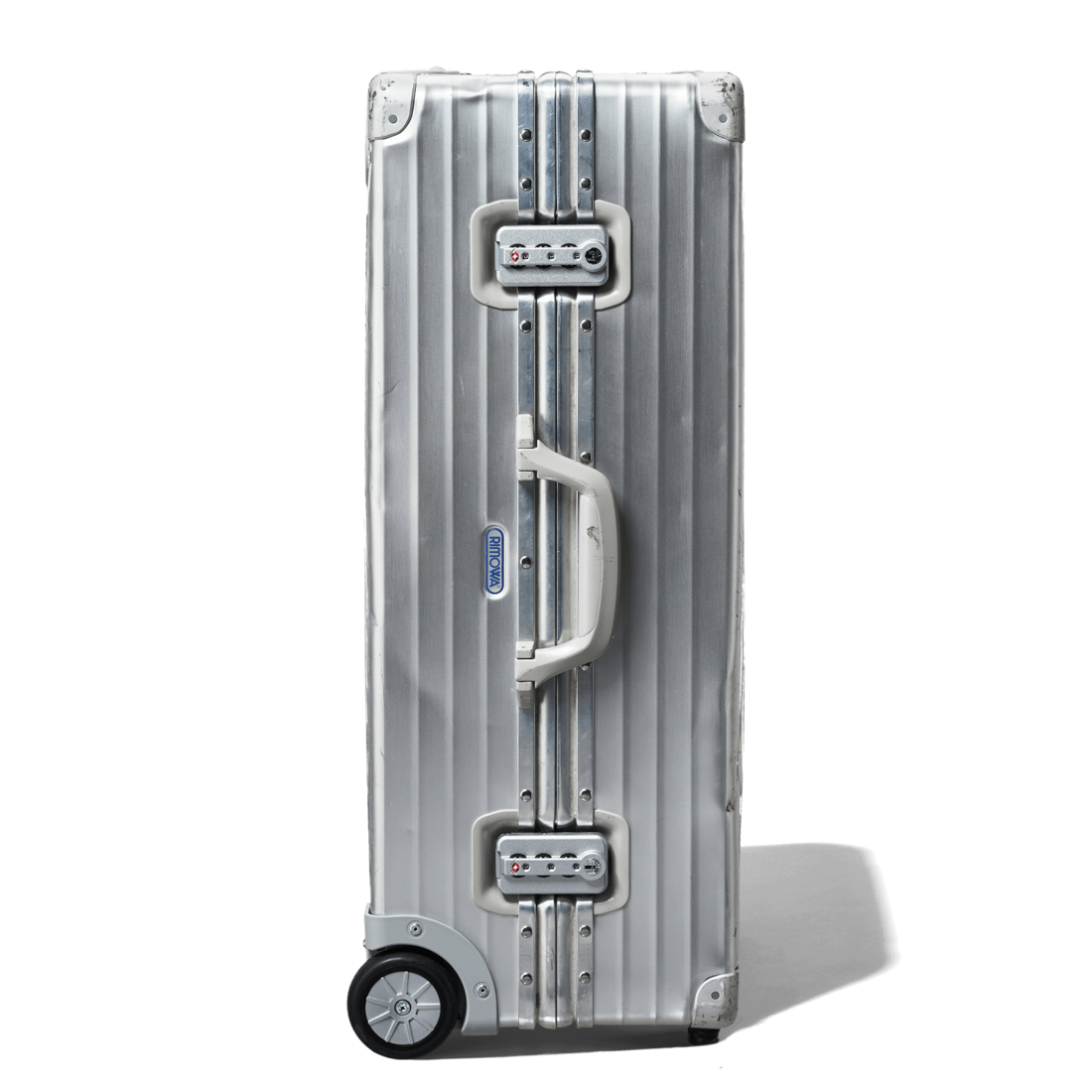 Check-In M image number 2