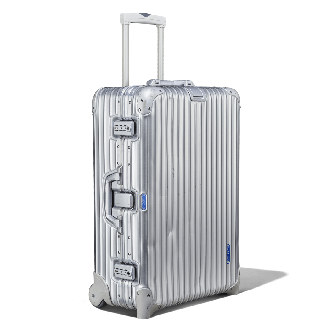 Check-In M image number 1