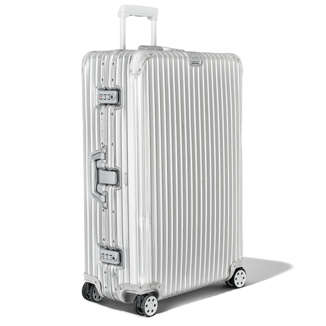 Check-In L image number 1