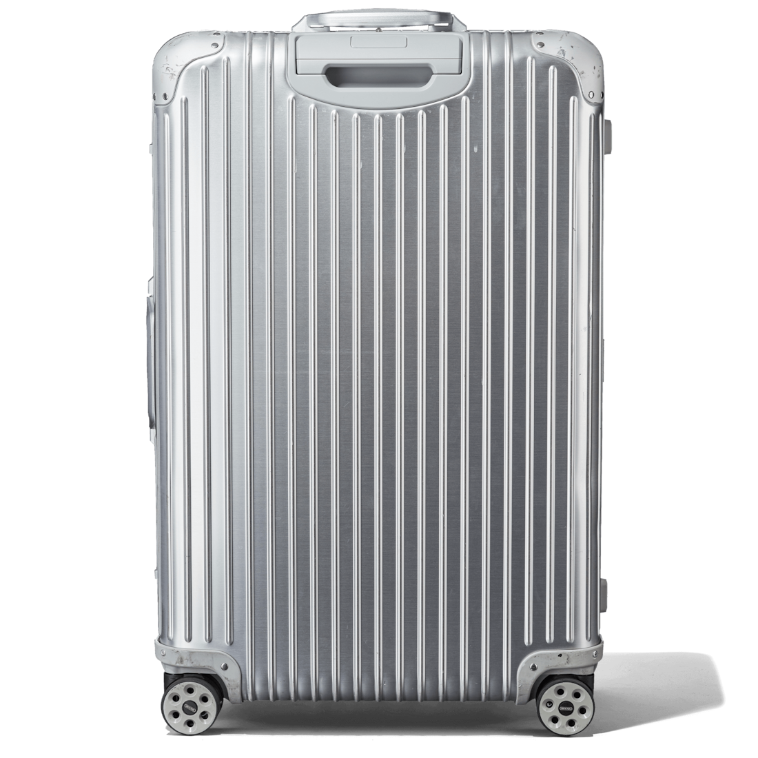 Check-In L image number 3
