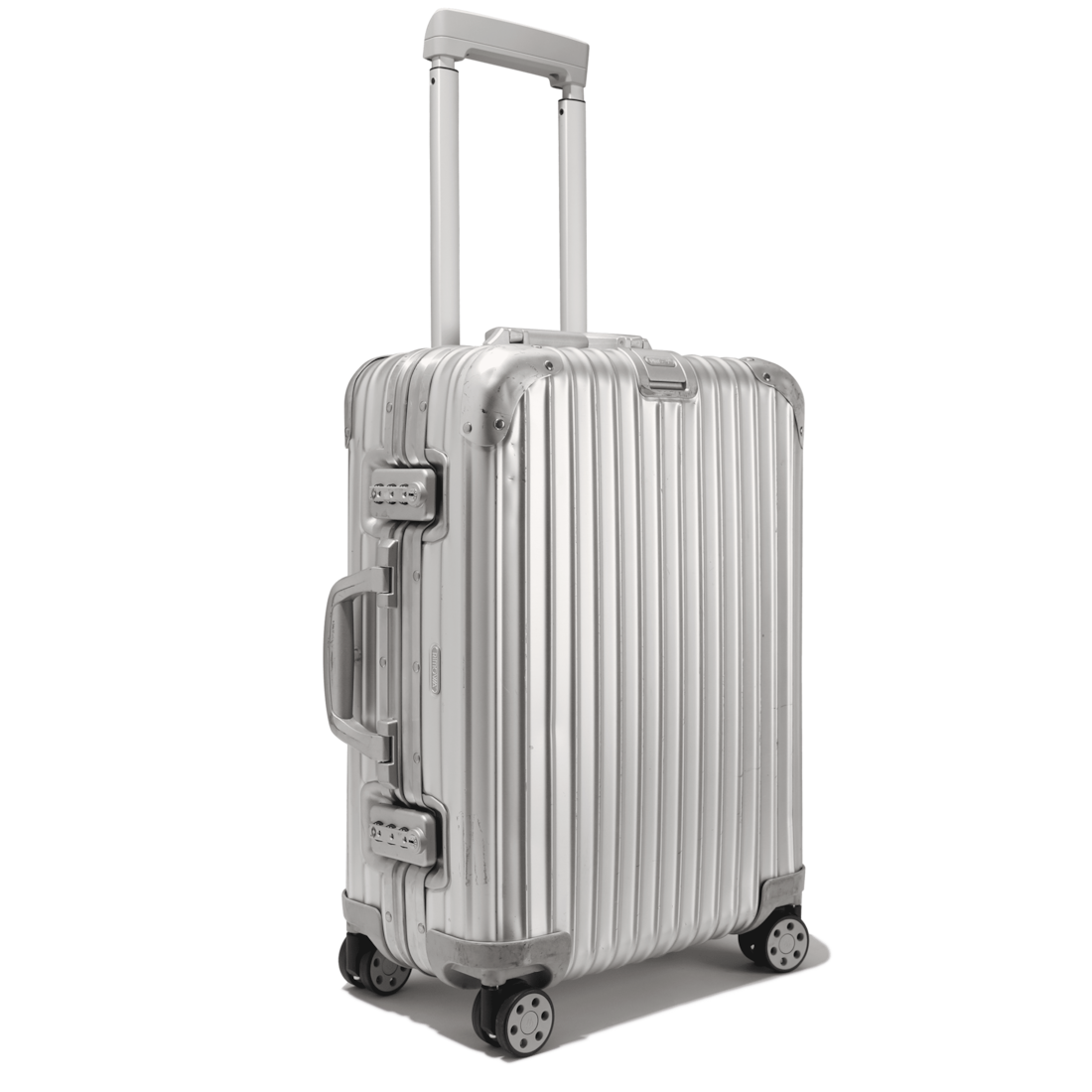 캐빈 image number 1