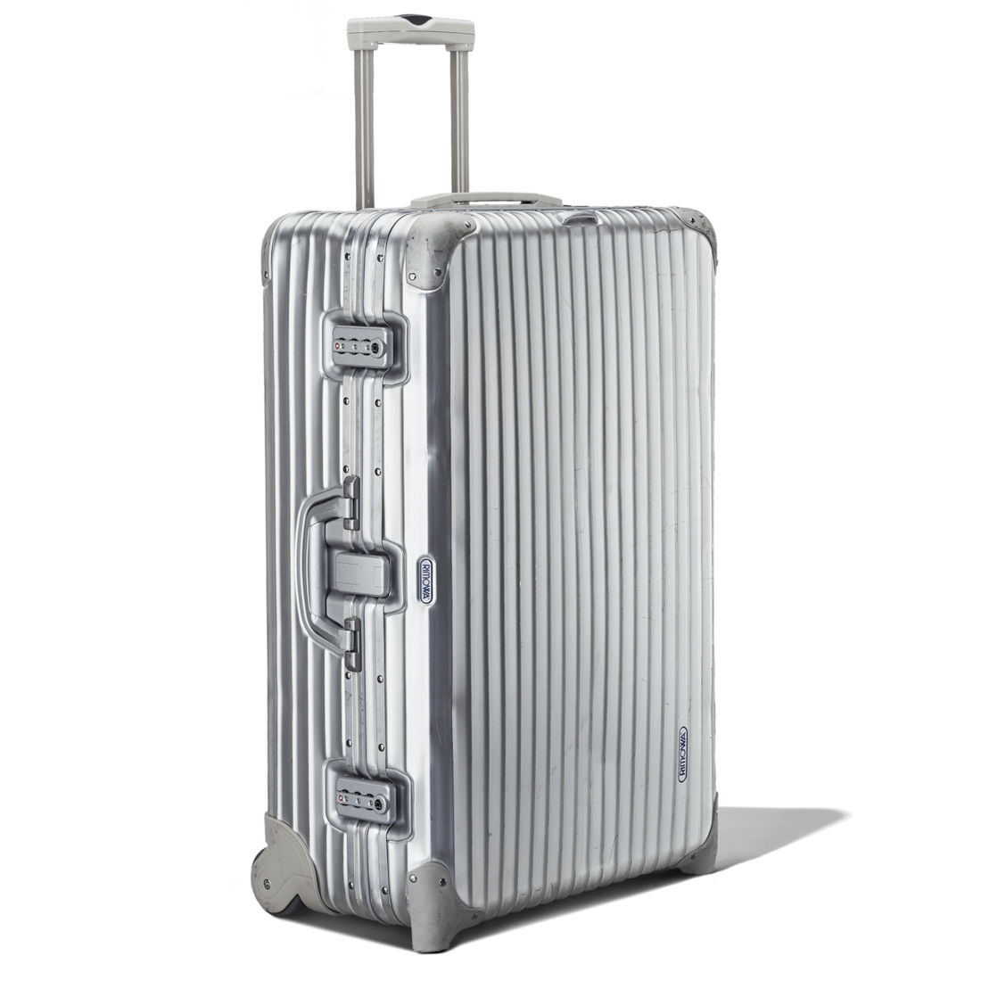 Check-In L image number 1
