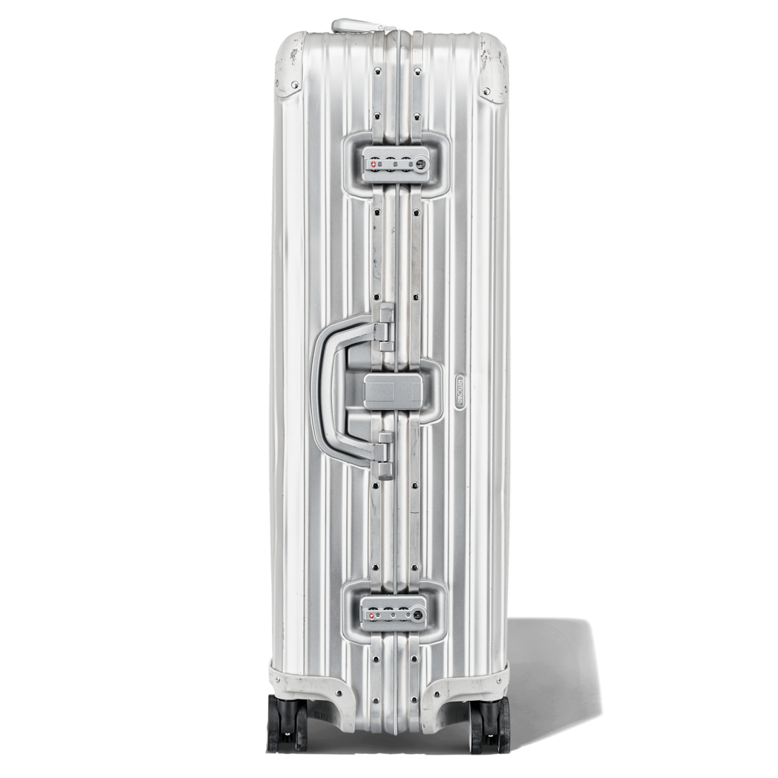 Check-In L image number 2