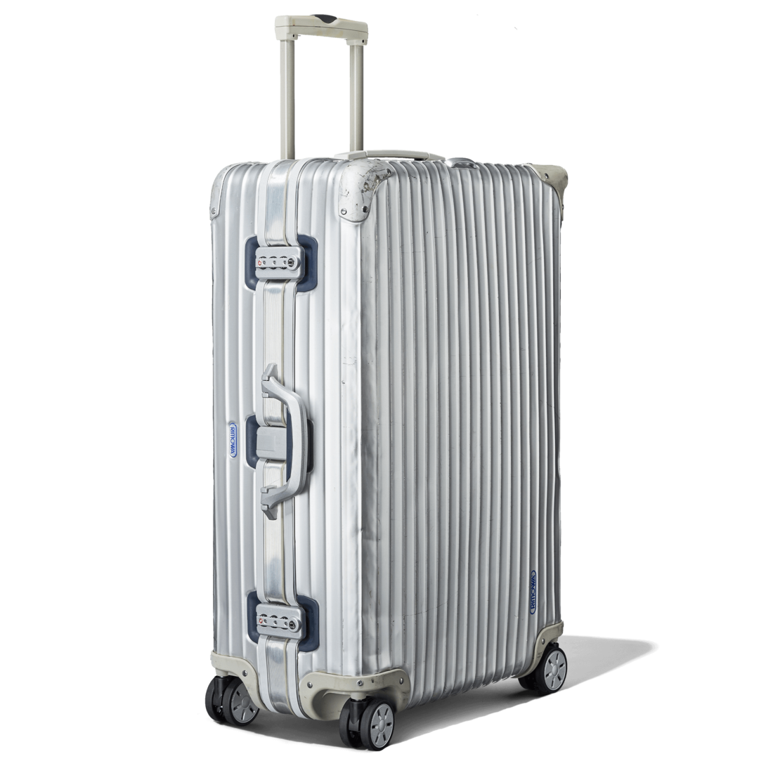 Check-In L image number 1