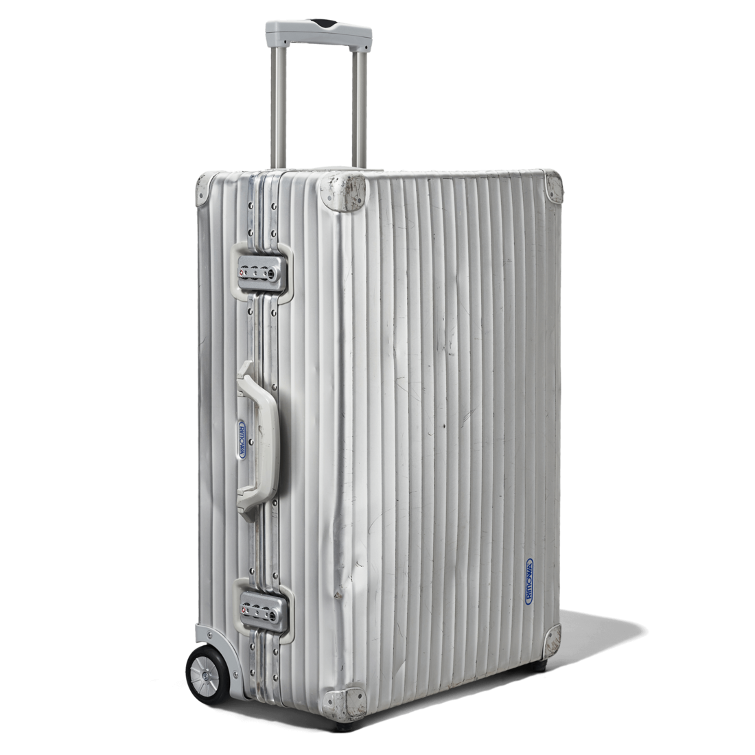 Check-In M image number 1