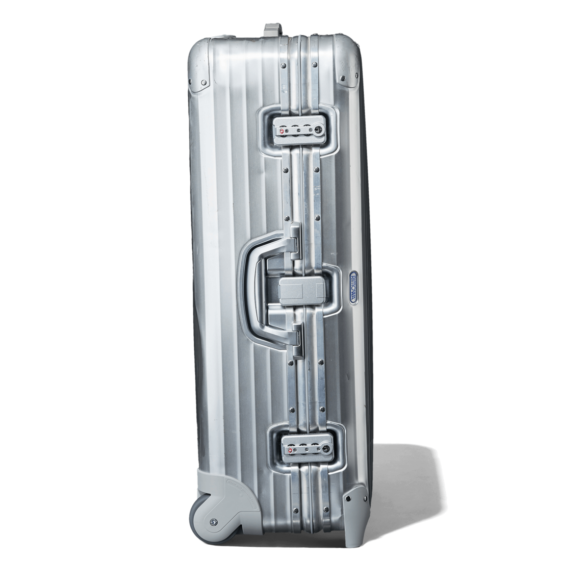Check-In L image number 2