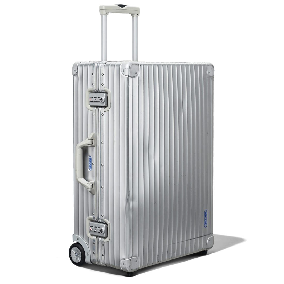 Check-In M image number 1