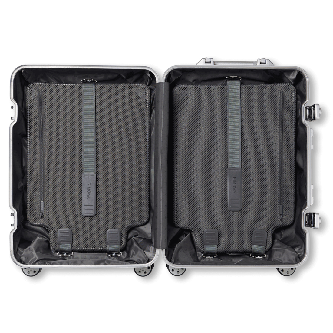 Cabin image number 4