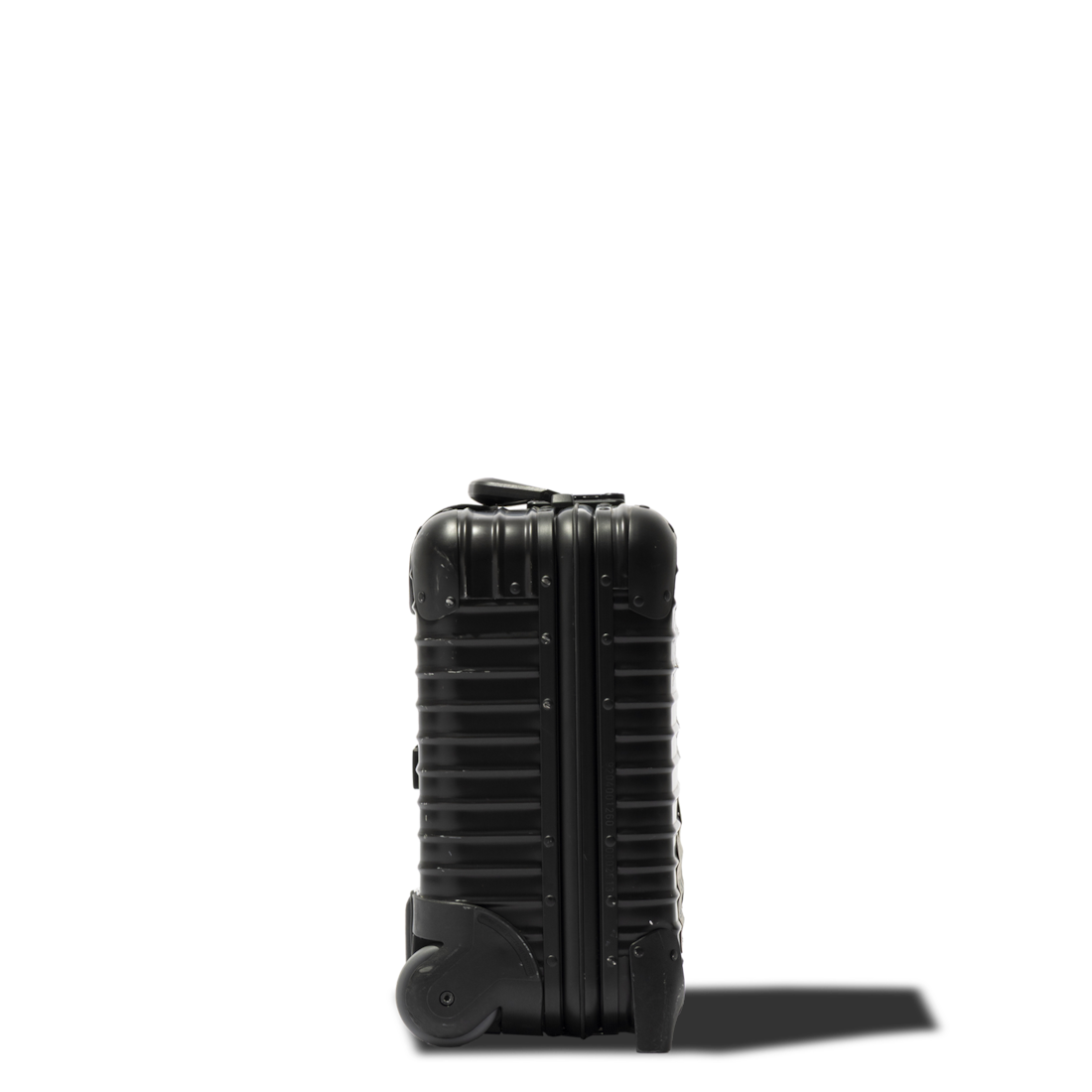 Compact image number 2