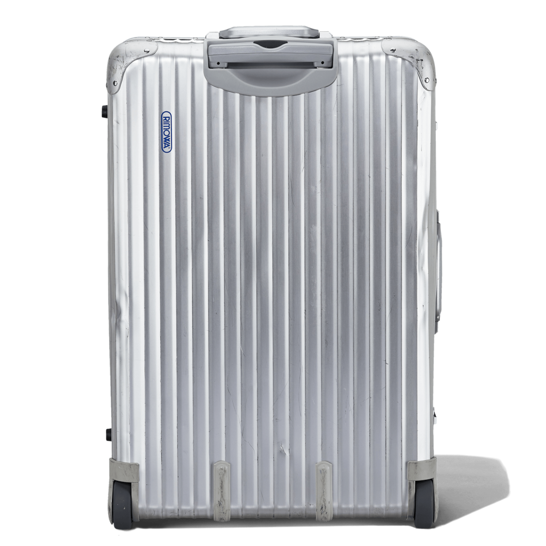 Check-In L image number 3