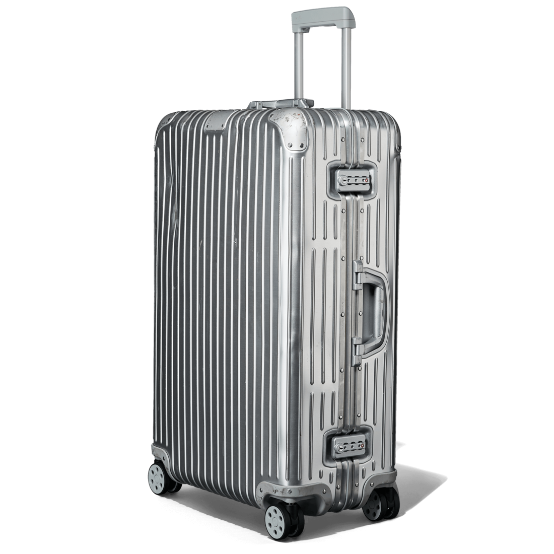 Check-In L image number 1