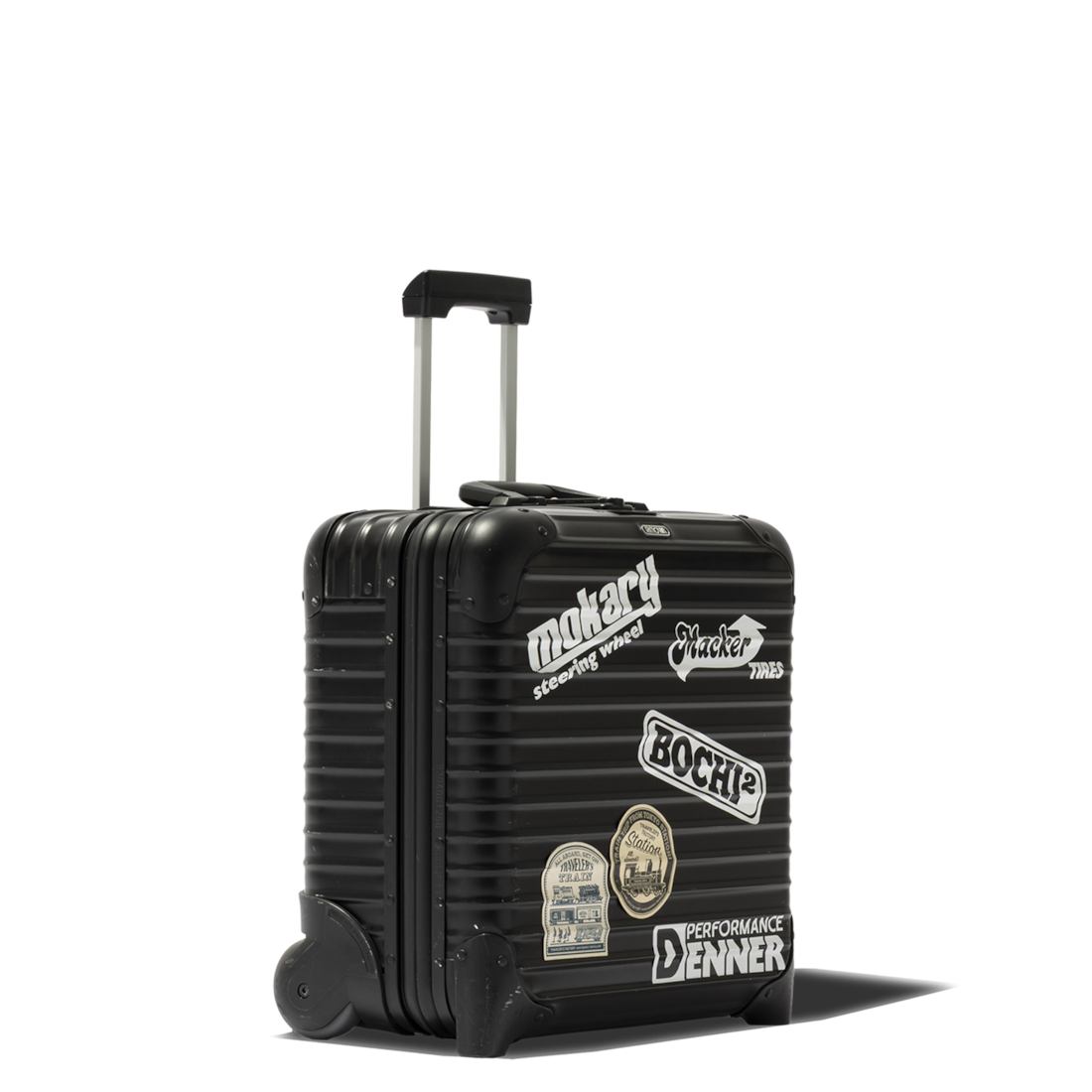 Compact image number 1