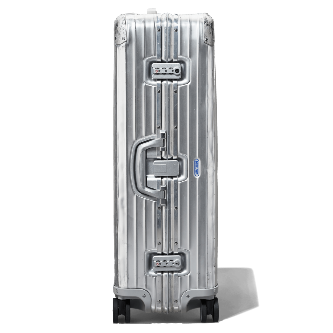 Check-In L image number 2