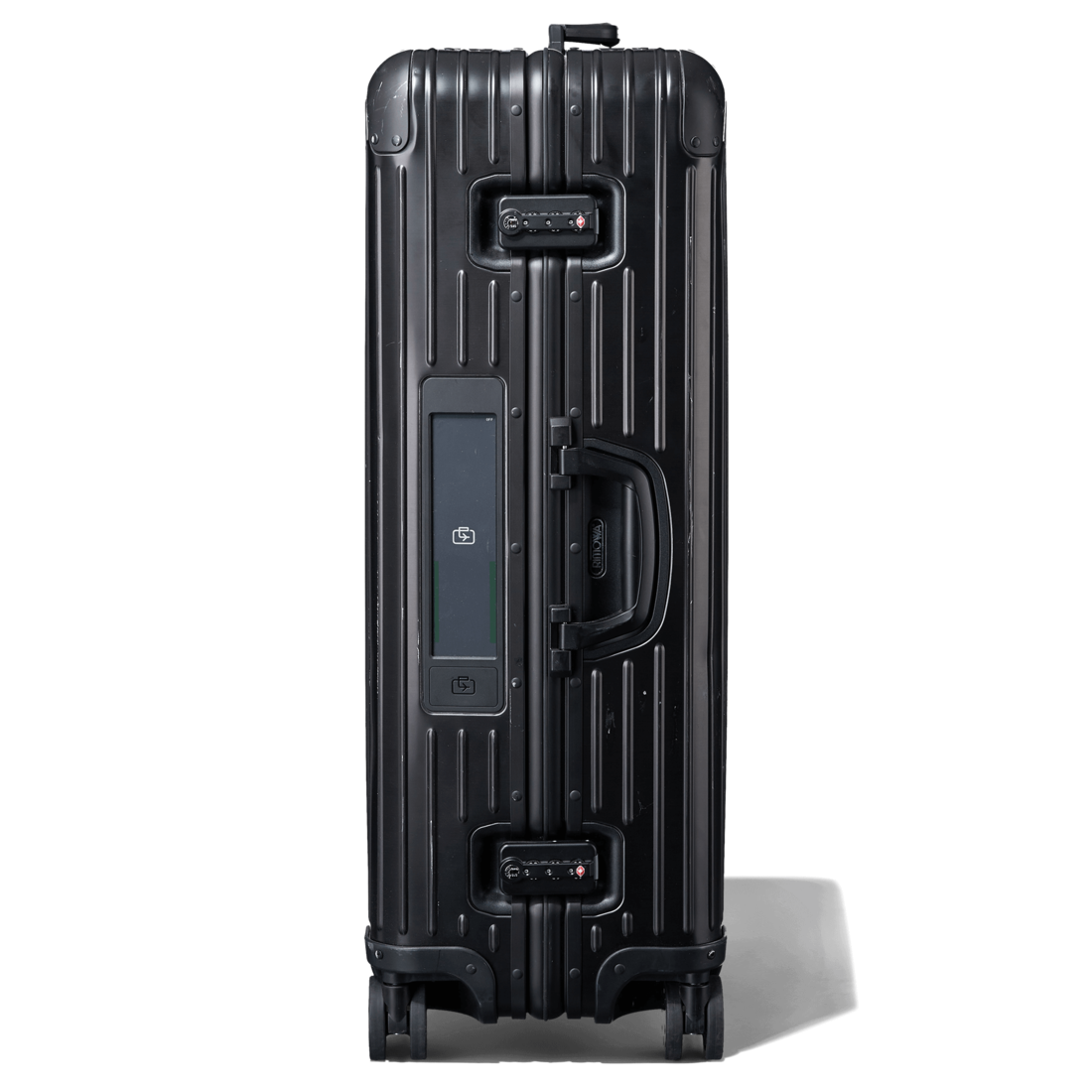 Check-In L image number 2