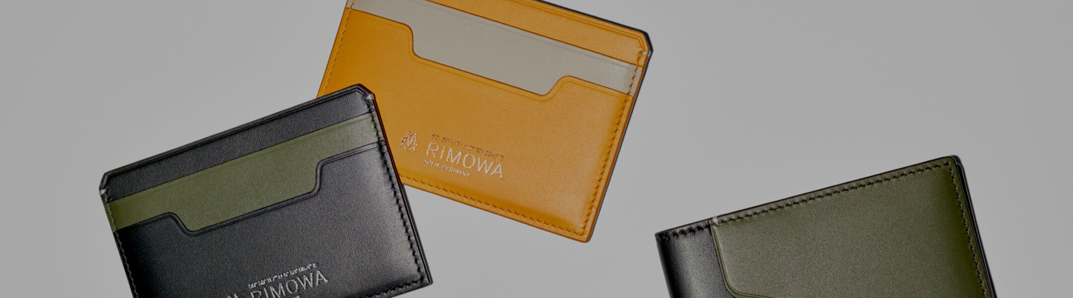 Small Goods