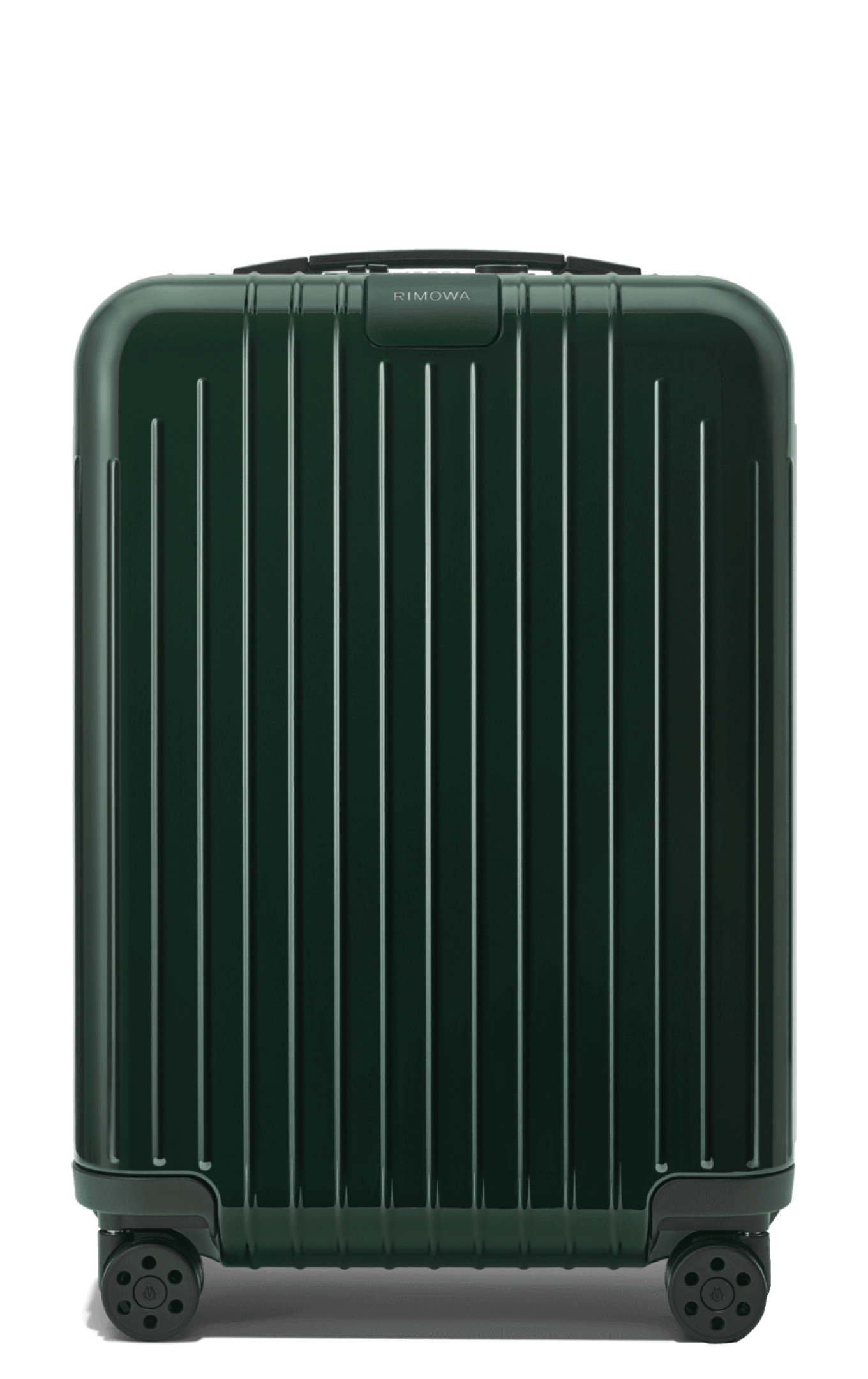 Rimowa De Clearance Www changeyourwindows rimowa-de-clearance-www-changeyourwindows