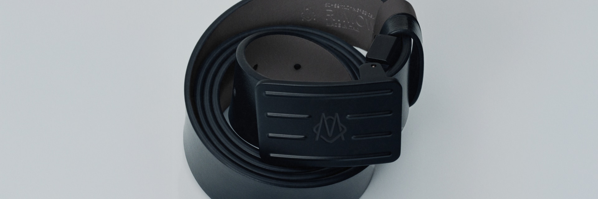 Belts