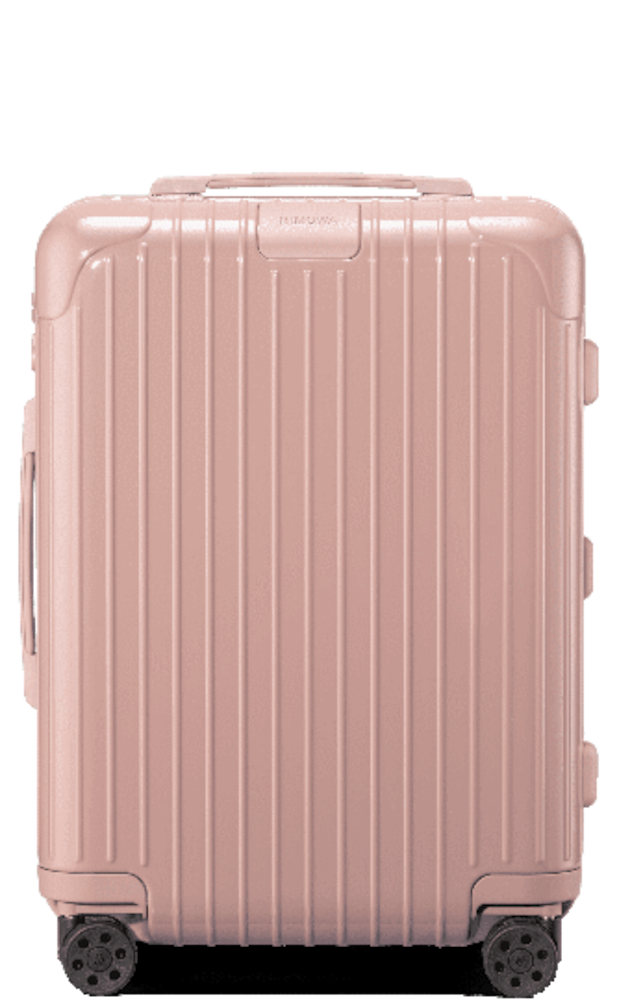 samsonite old orchard 20 spinner