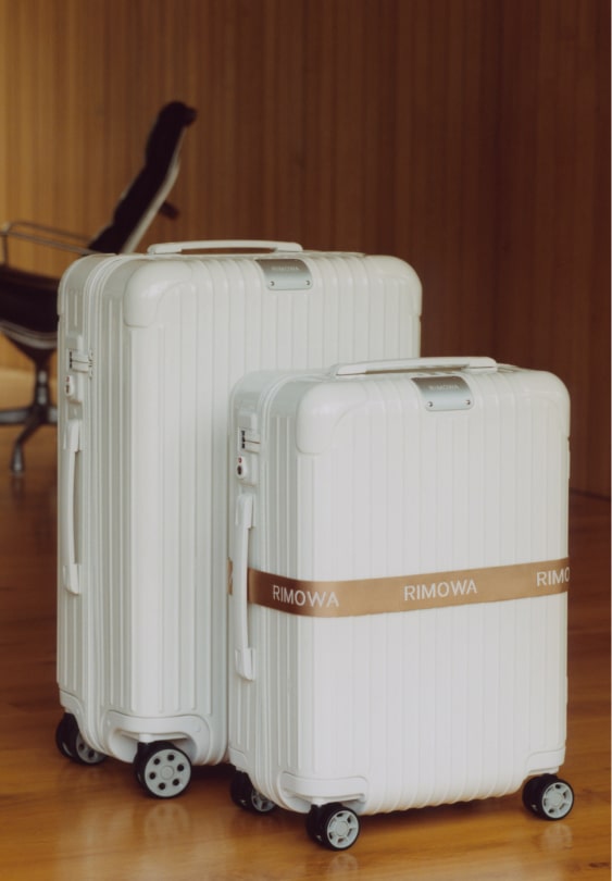 rimowa accessories