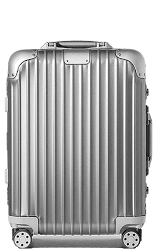 High Quality Case By Rimowa Official Website Explore Collections