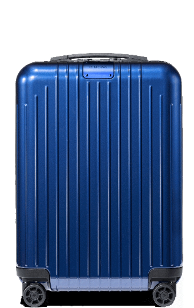 rowena luggage sale
