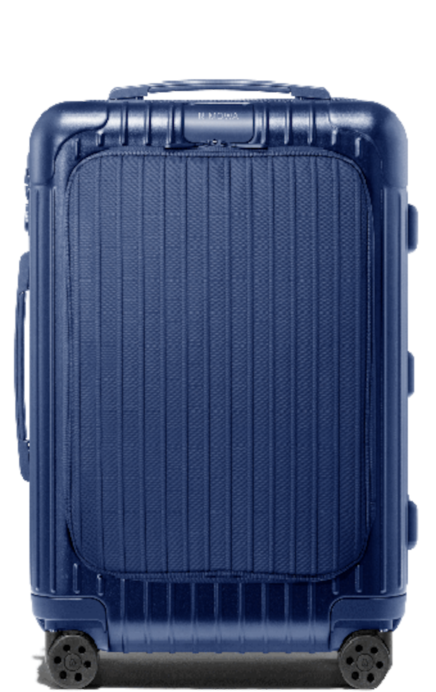 dakine camera bag