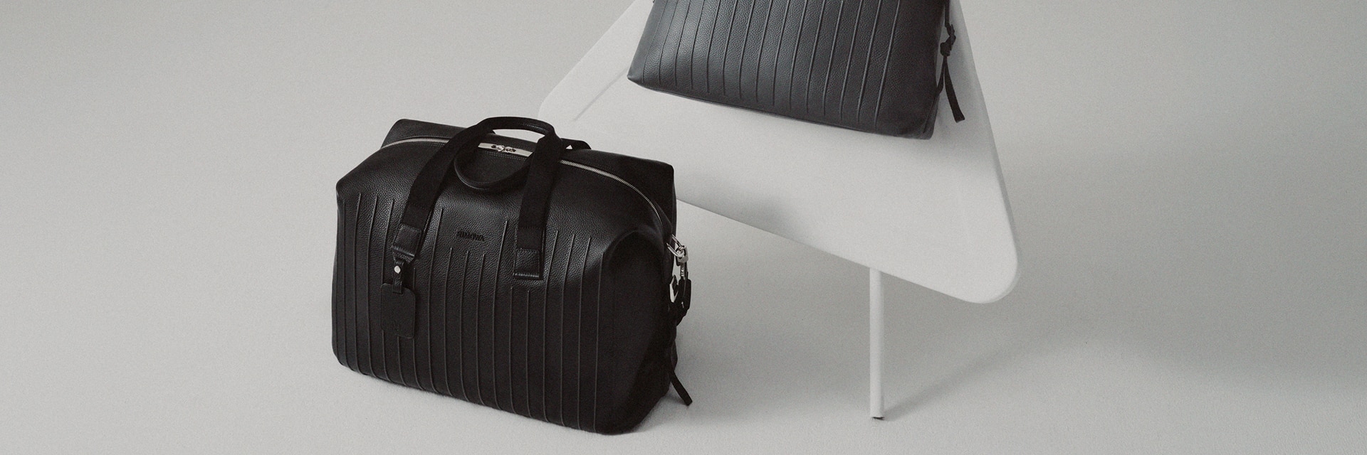 Duffle Bags