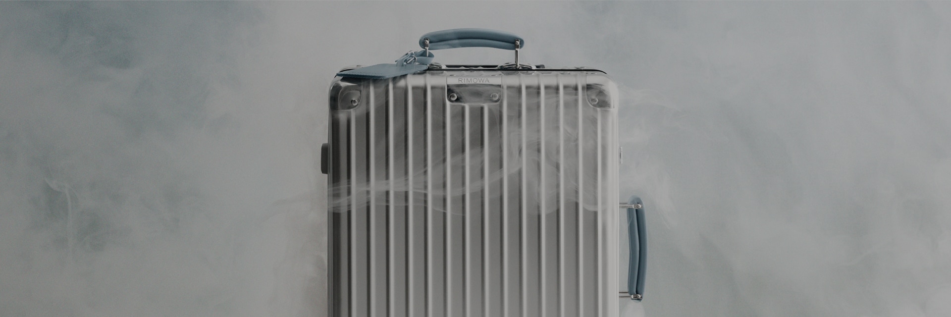 Selecci&oacute;n de regalos de RIMOWA