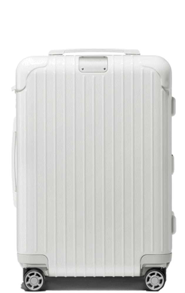 rimowa hong kong price list