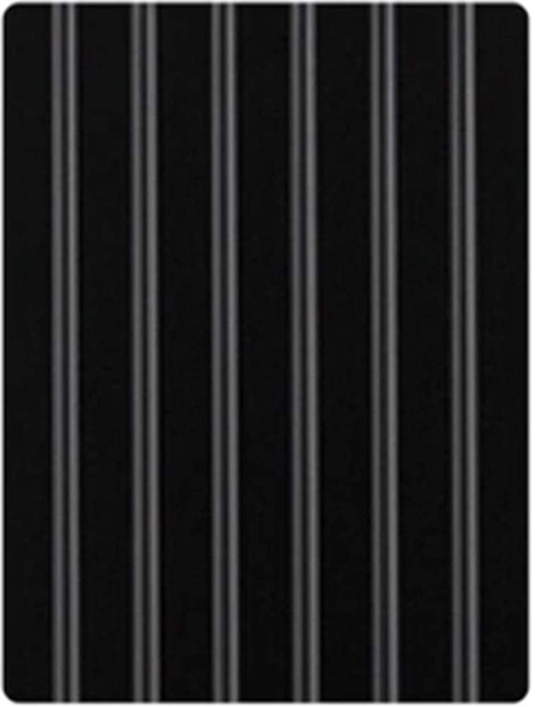 ポリカーボネート製ケース