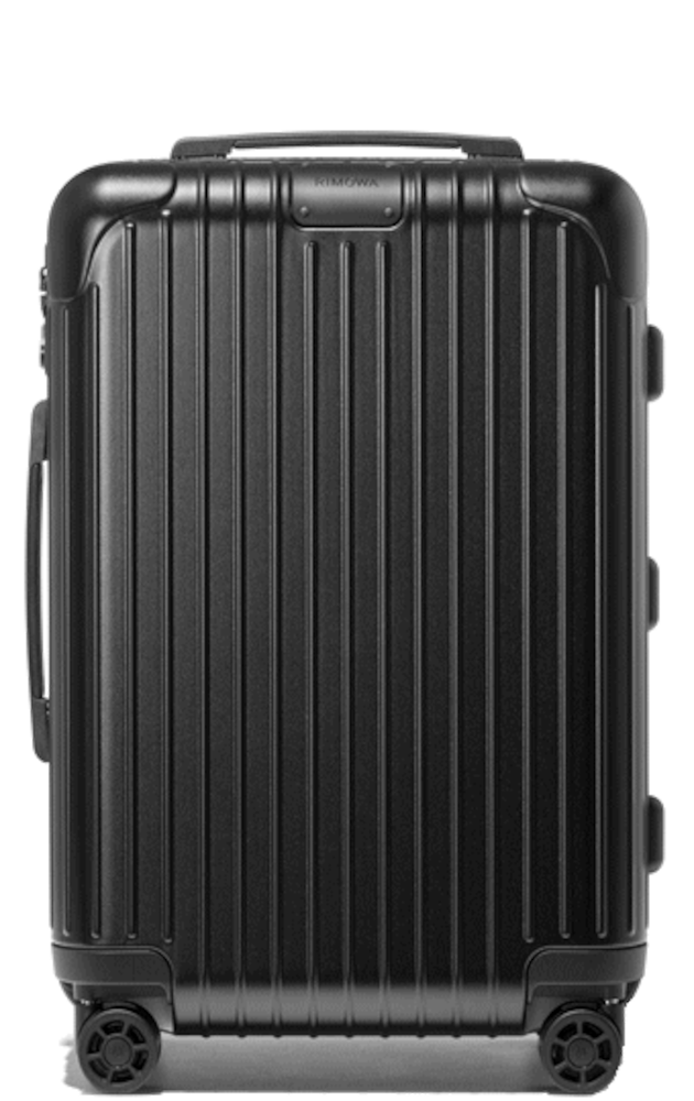 Store Locator Rimowa