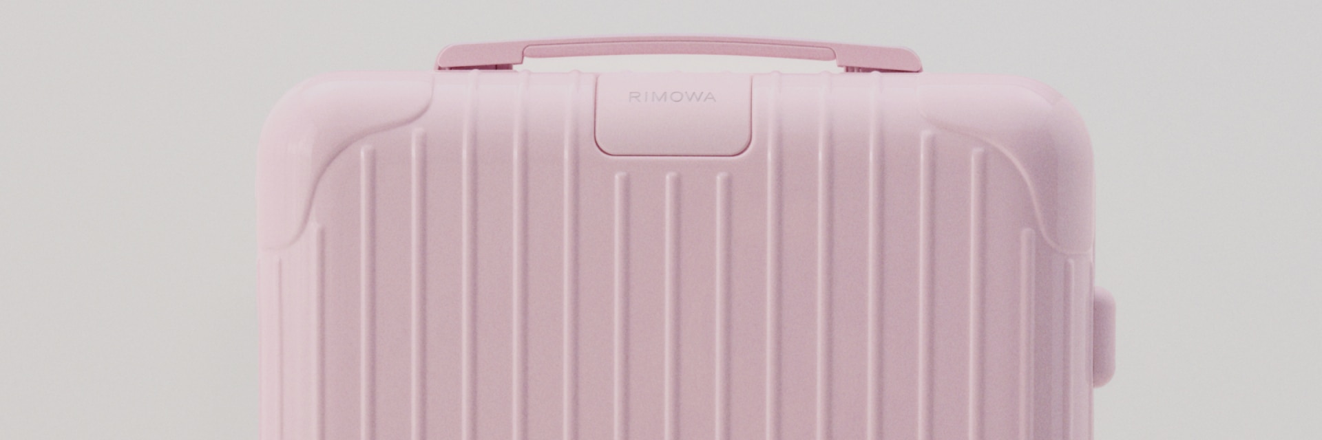 Ballerina Pink Collection