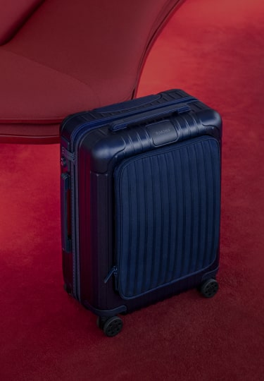 rimowa sleeve cabin