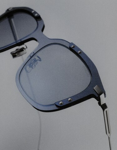 RIMOWA Eyewear
