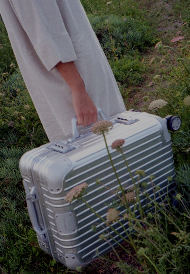 Short trips