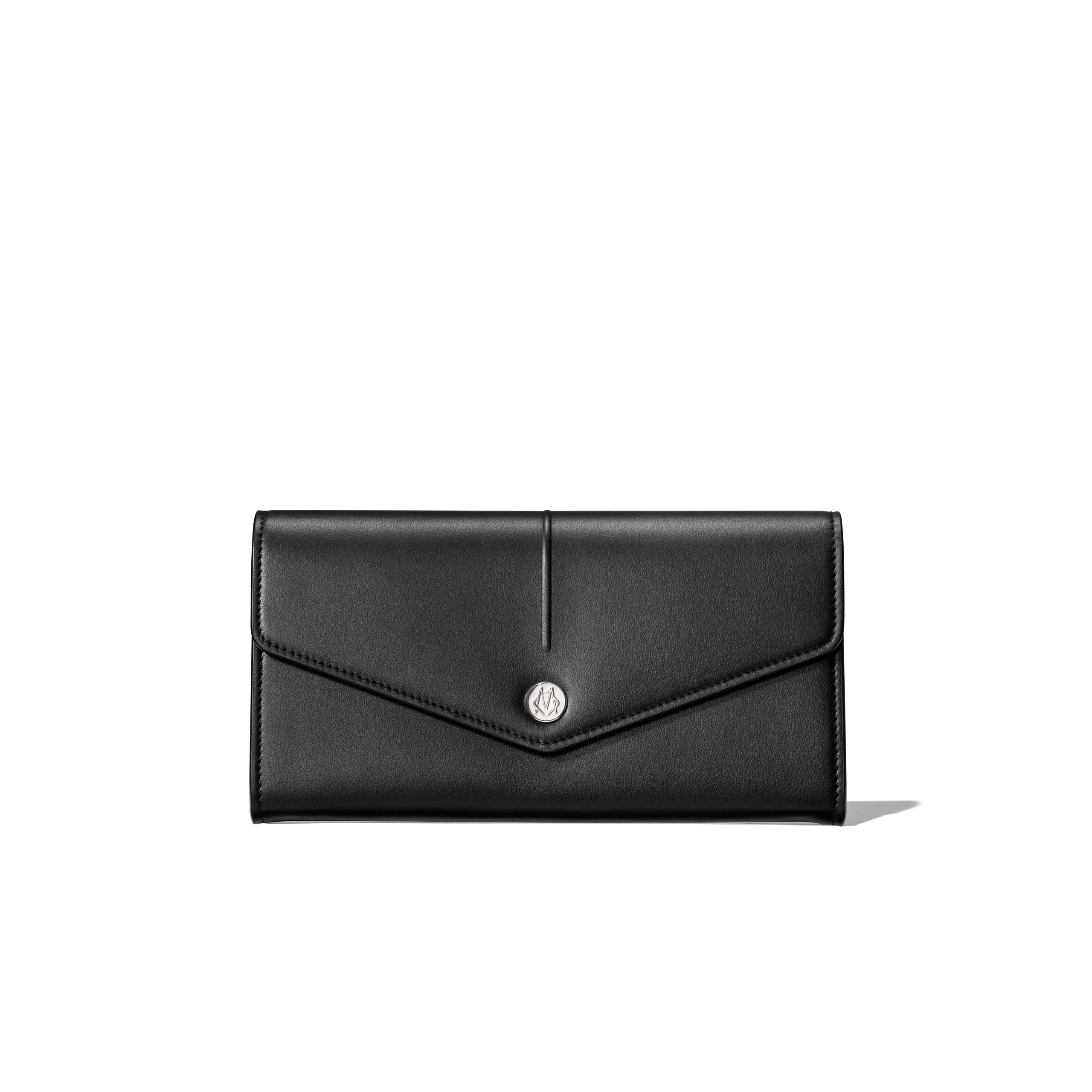 high quality case by