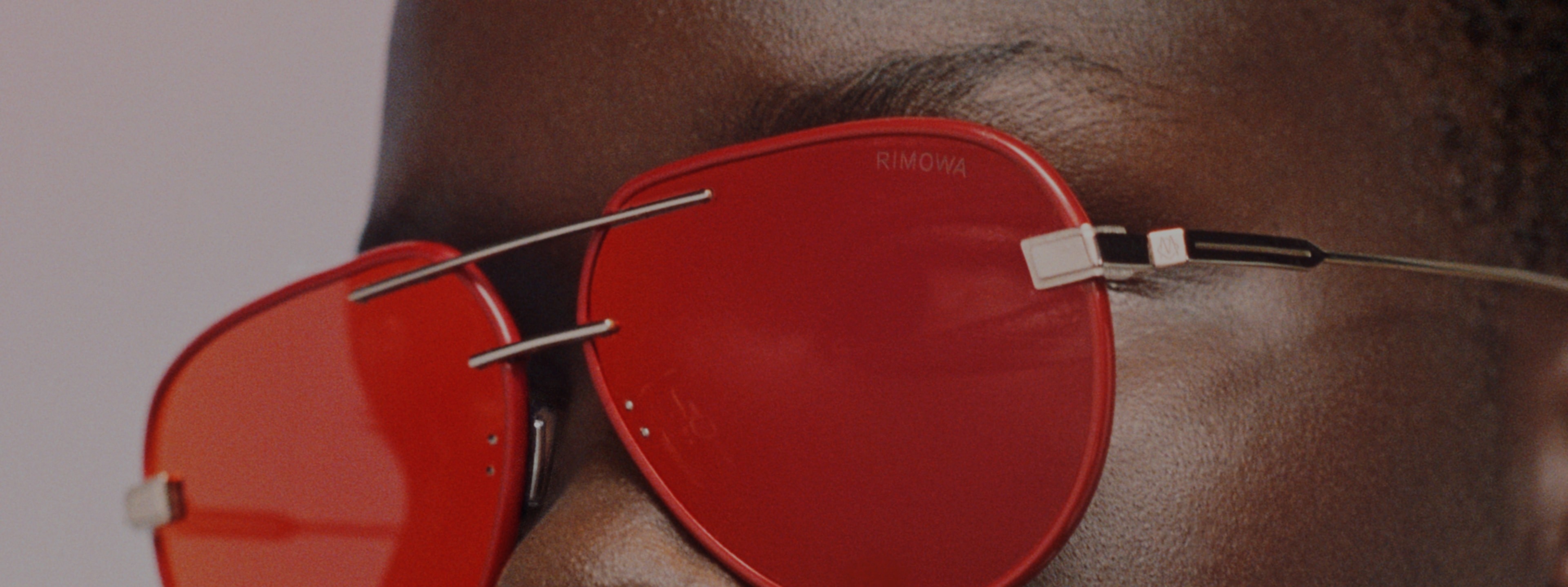 RIMOWA Eyewear