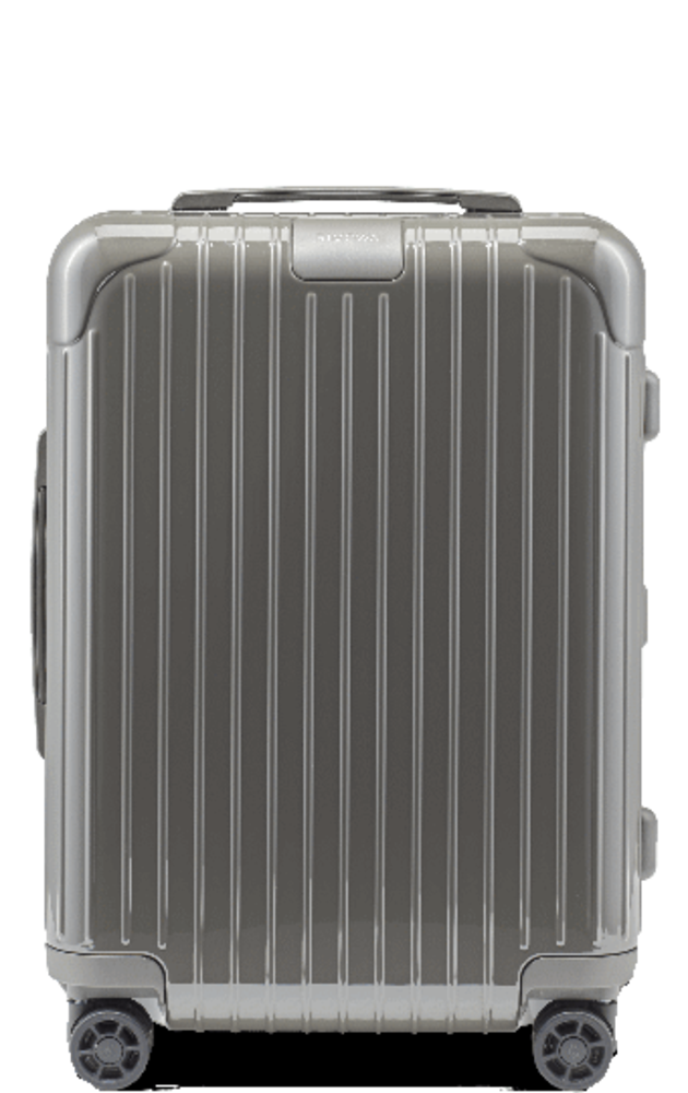 suitcases repair near me