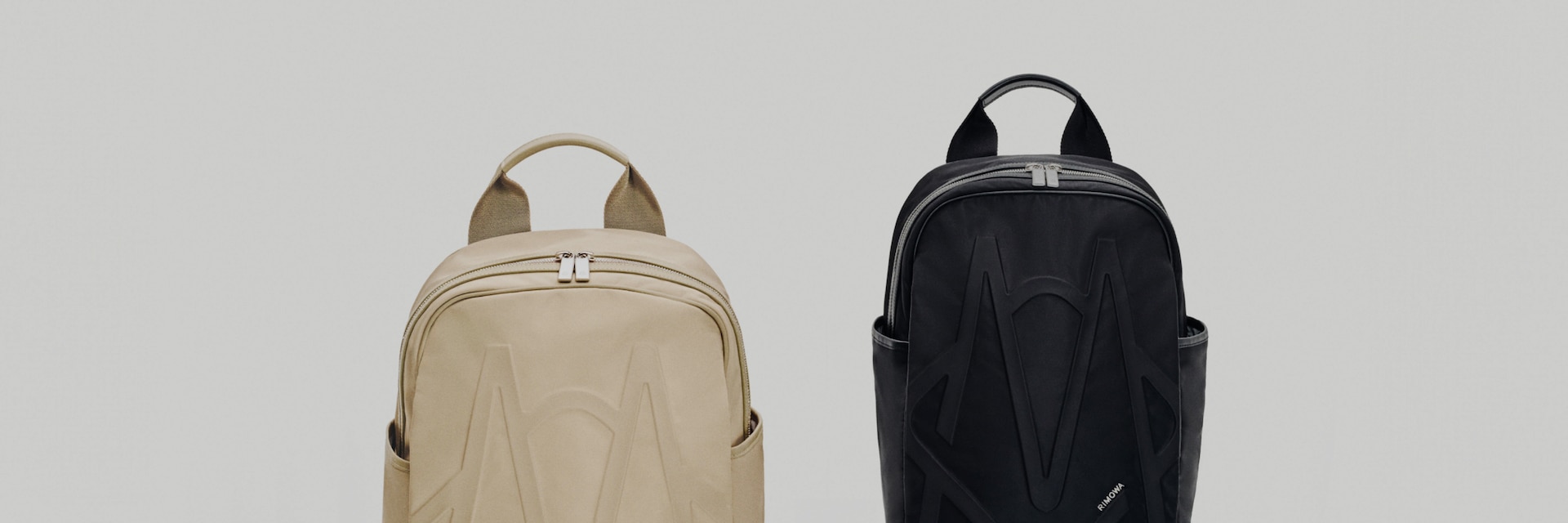 Backpacks