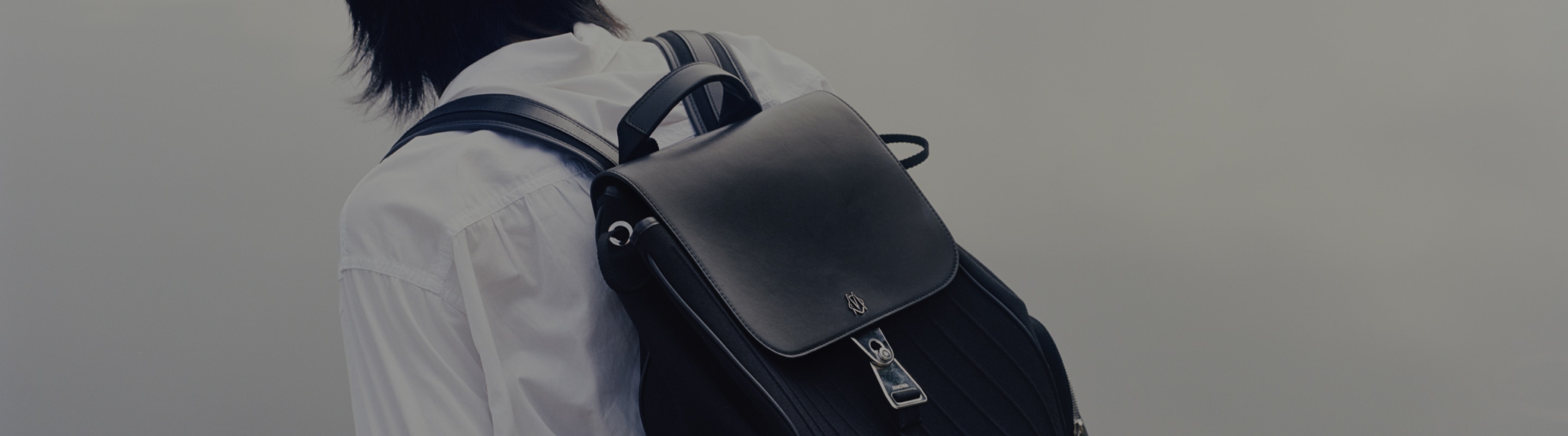 Backpacks