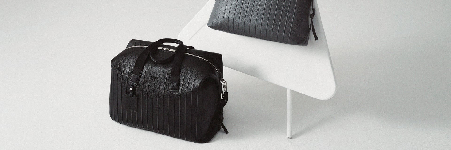 Duffle Bags