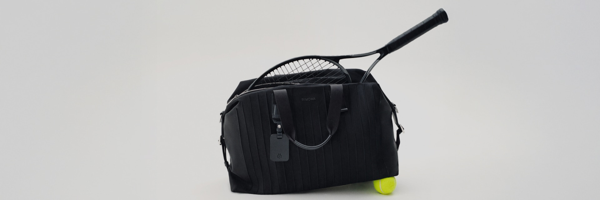 Duffle Bags