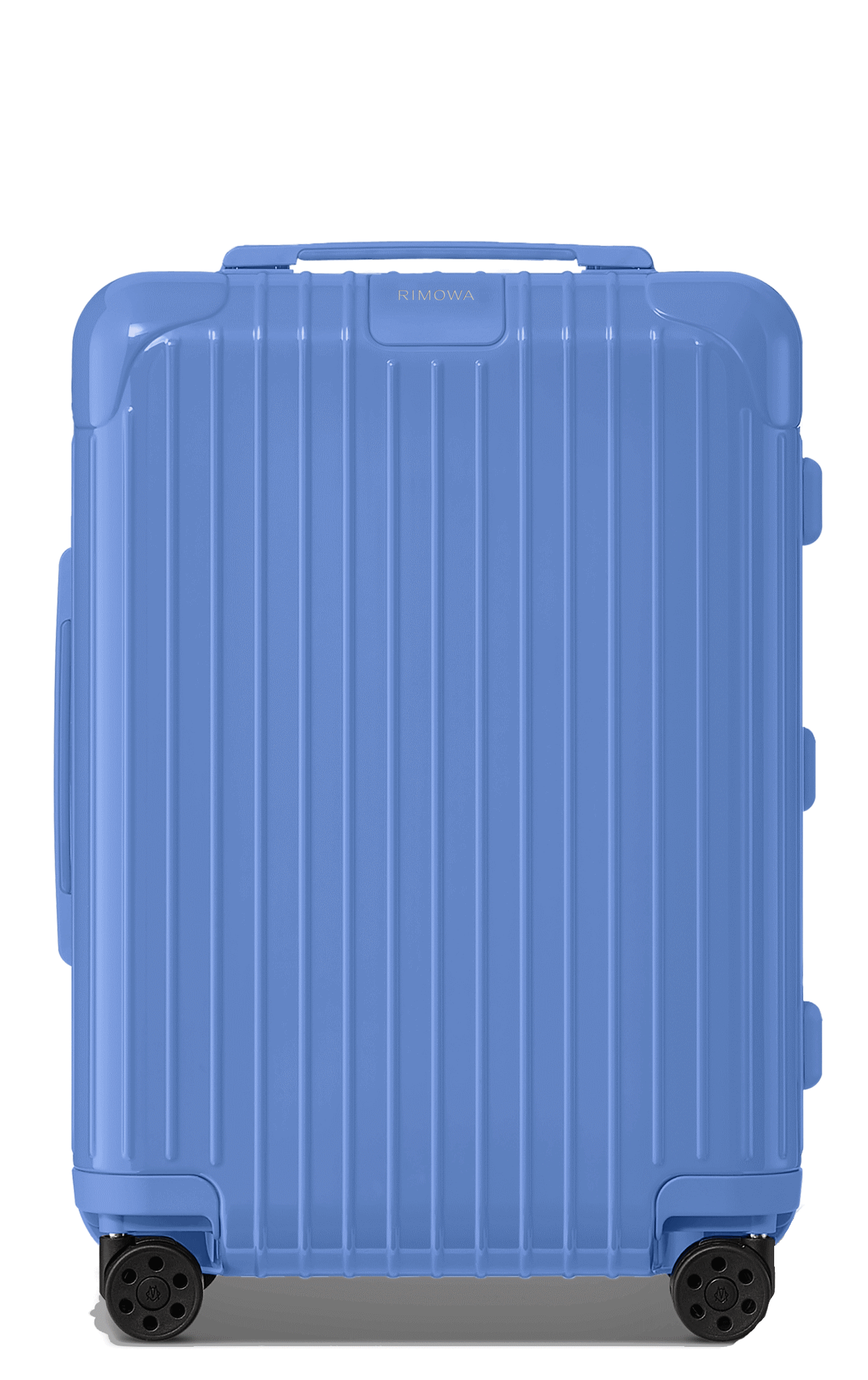 Rimowa website cheap
