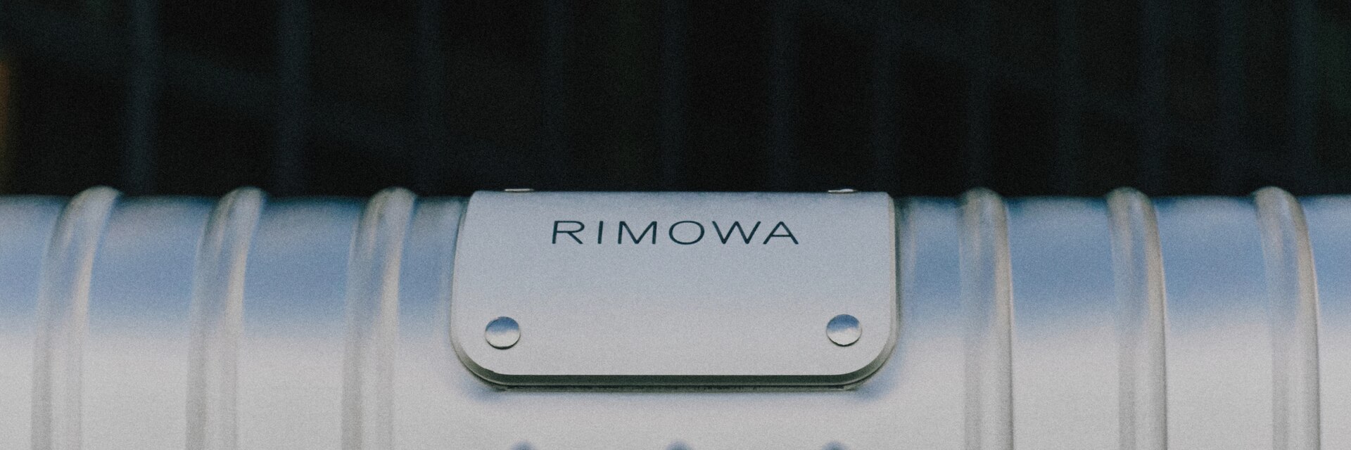 Original Suitcase Collection