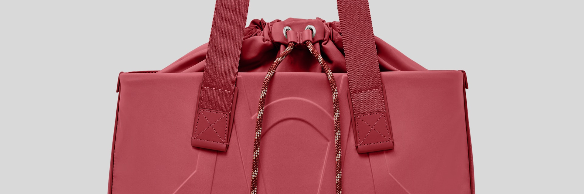 Borse tote