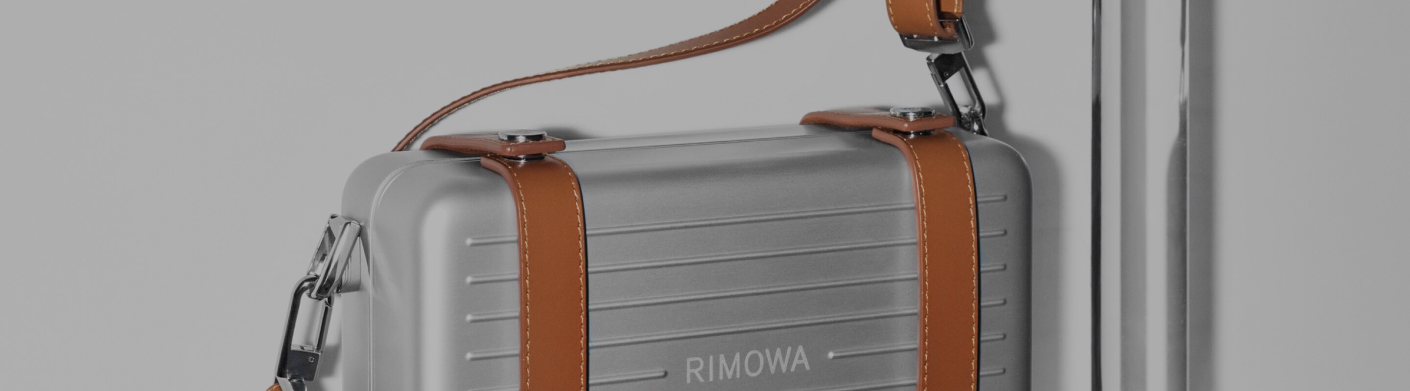 Cross-Body Bags